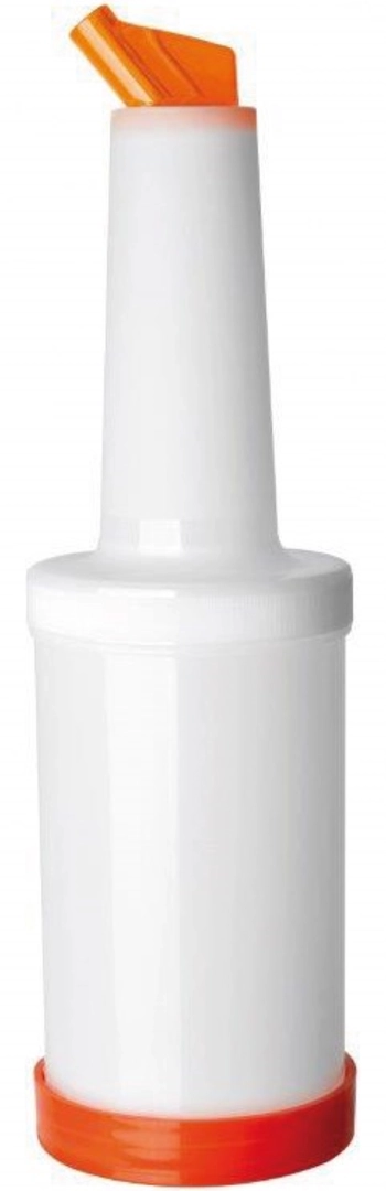 bouteille avec verseur Speed Bottle