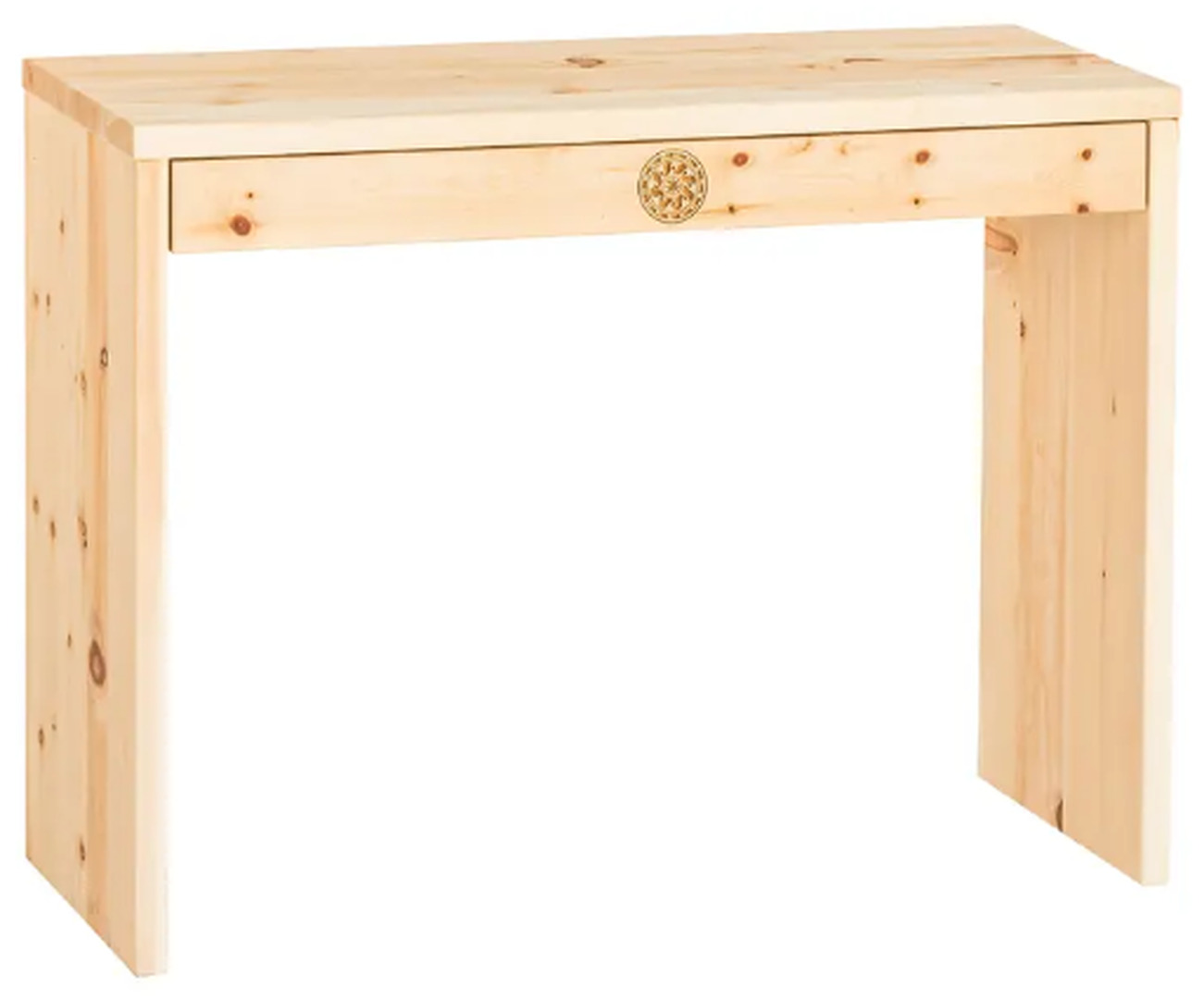 Schminktisch Guarda Val