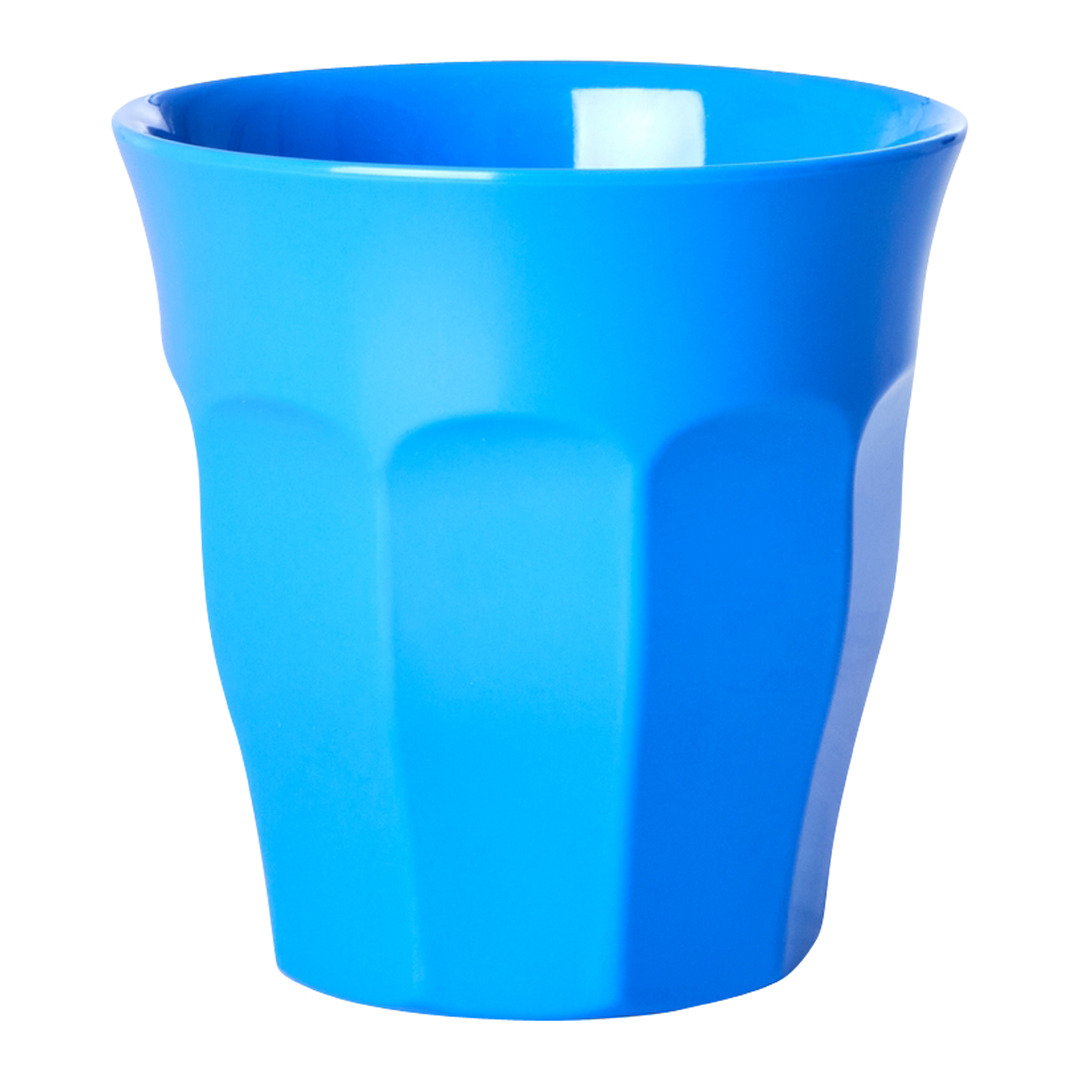 gobelet MELAMINE