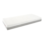 matelas SC ORIGINAL II