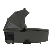 seggiolino auto Walk N Care