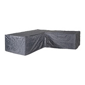 fodera protettiva Lounge L 100x300x70