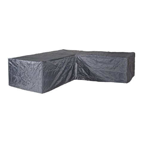 fodera protettiva Lounge L 100x300x70