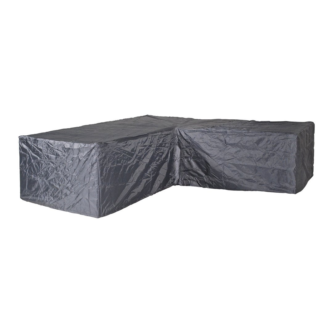 housse de protection Lounge L 100x300x70