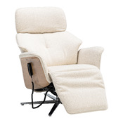 fauteuil AROSA