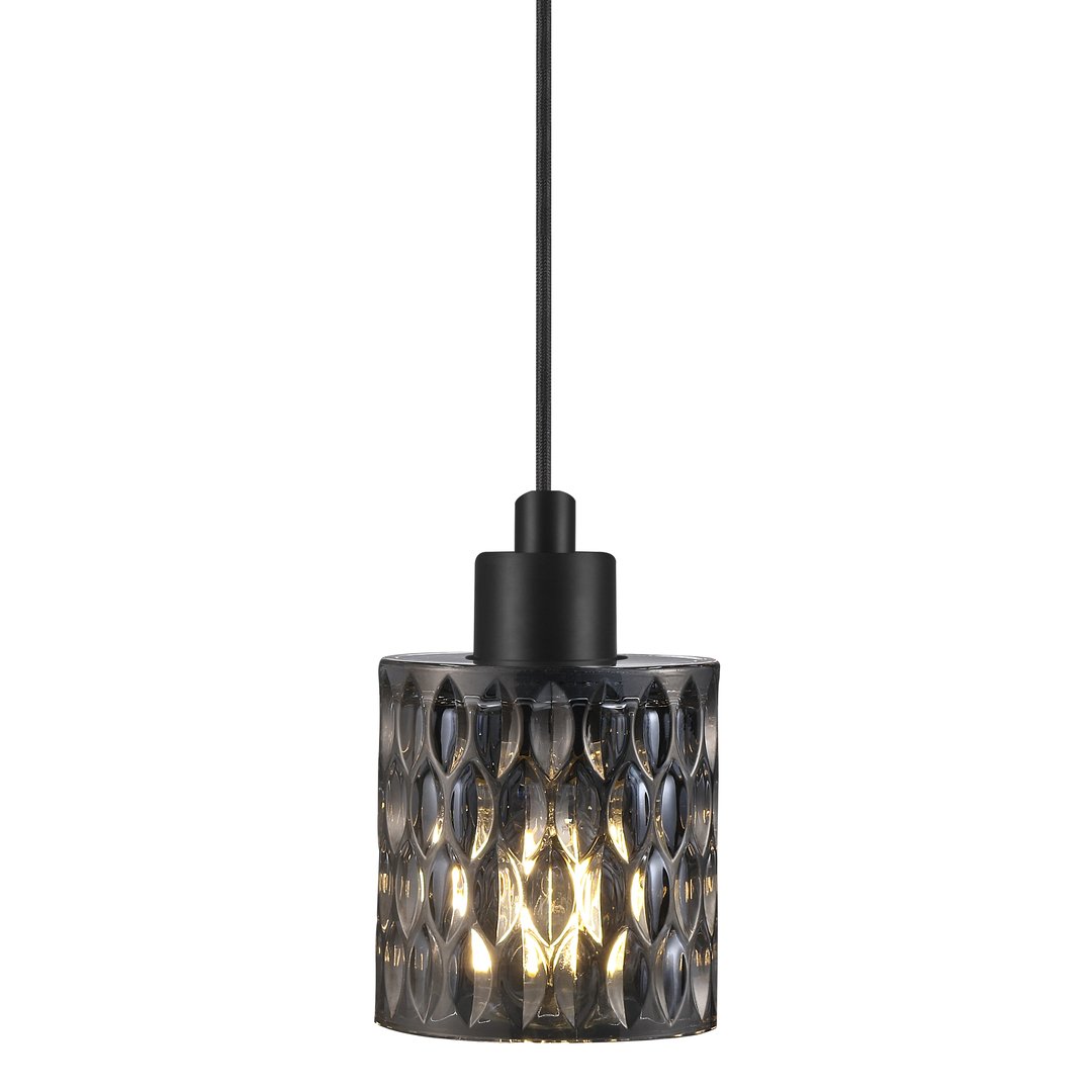 lampada a sospensione Hollywood