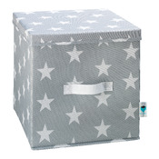 scatola KIDS STORE