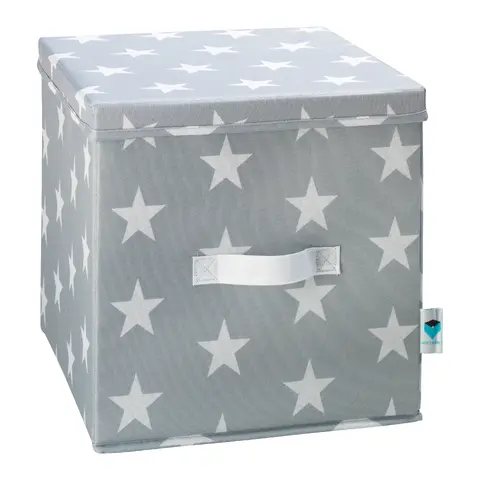 scatola KIDS STORE