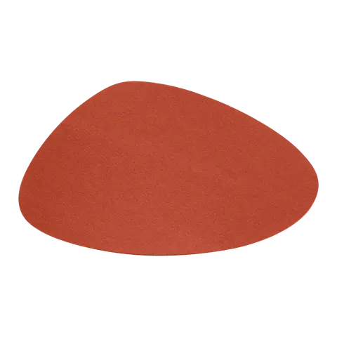set da tavola Stone