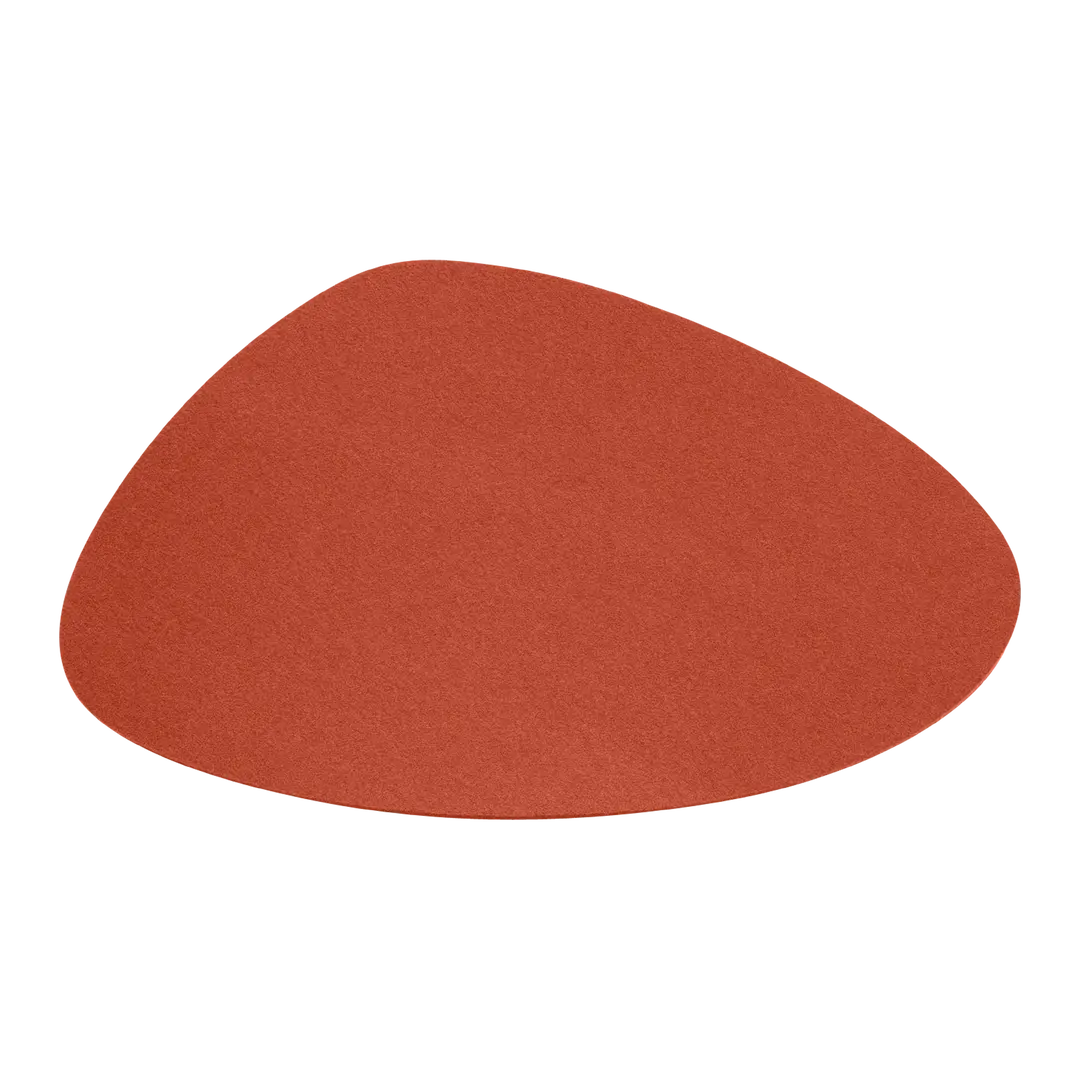 set de table Stone