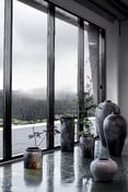 vaso decorativo ECHO