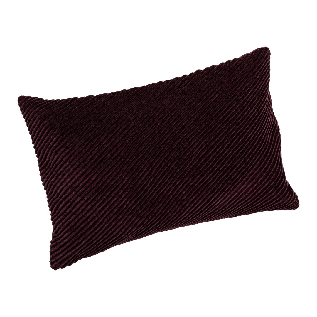 cuscino decorativo Velvetino-Xmas