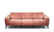 divani singoli Cosy1