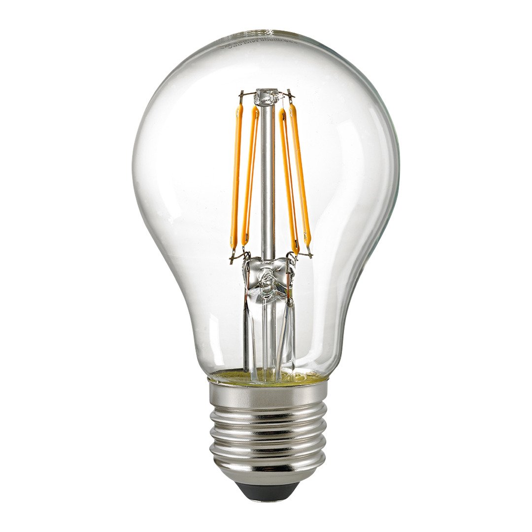 Leuchtmittel E27 Led