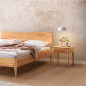 Bett Lounge_201