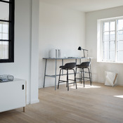 Barhocker Hyg