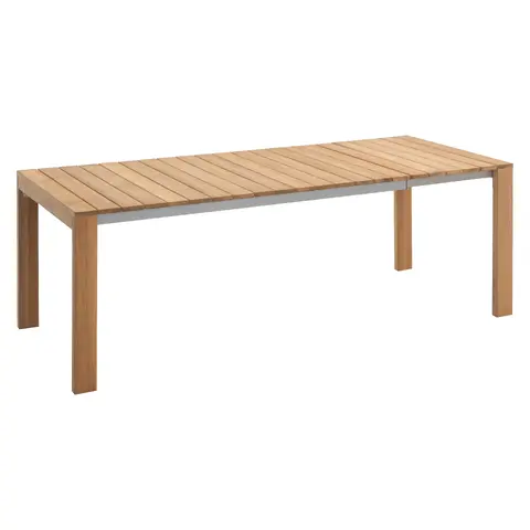 Gartentisch Solo