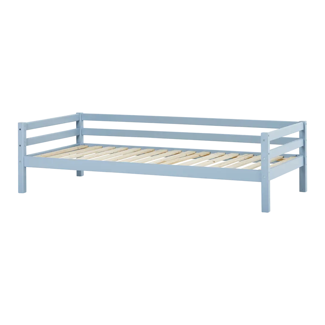 letto per bambino HS-Dream