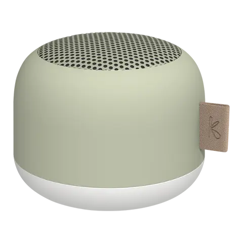 altoparlante A-Line