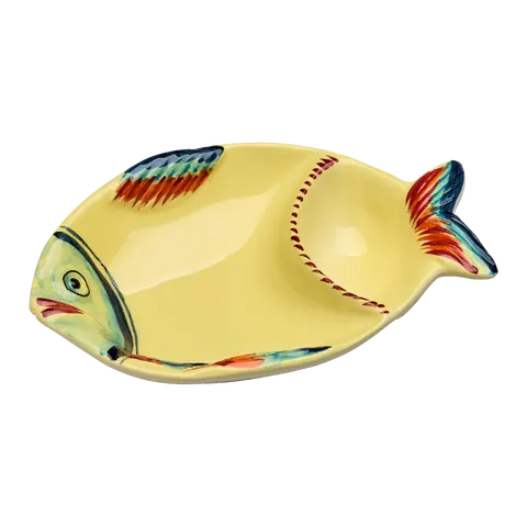 Dekoschale ALICI