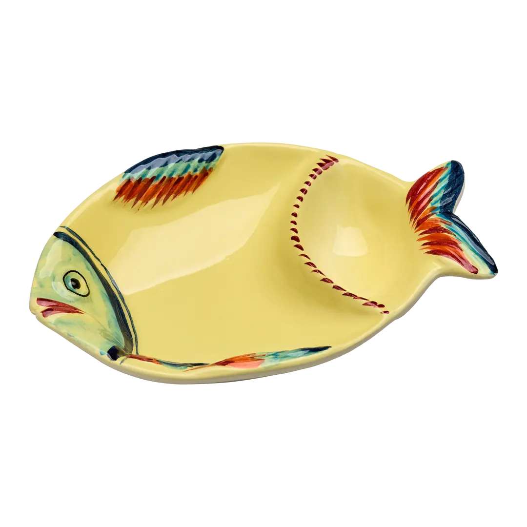 Dekoschale ALICI