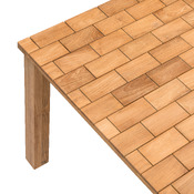 table de jardin Altovaara