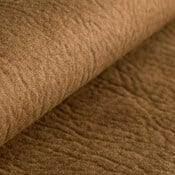 divani singoli Cosy2