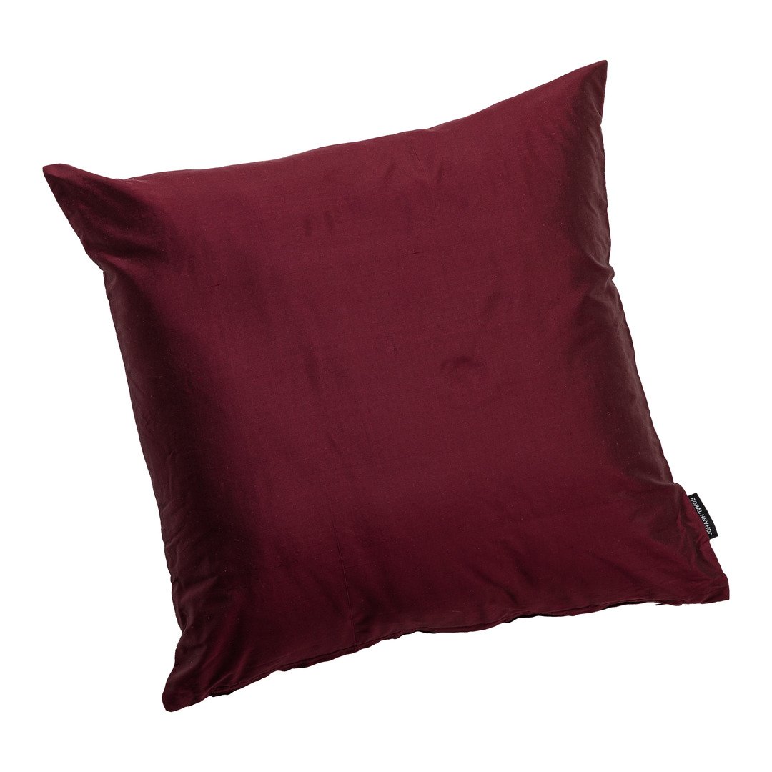 Fourre de coussin GOA
