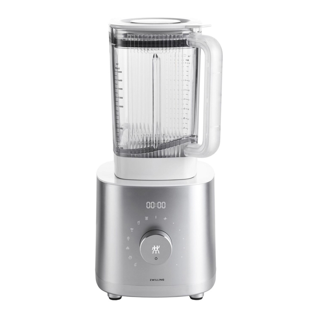 Standmixer Enfinigy
