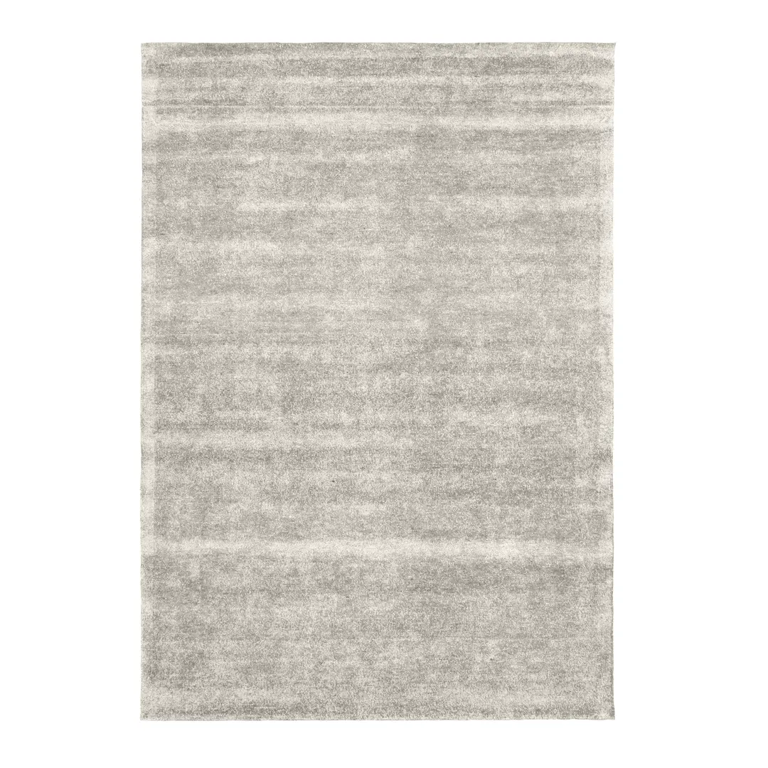 tapis en viscose Nimra