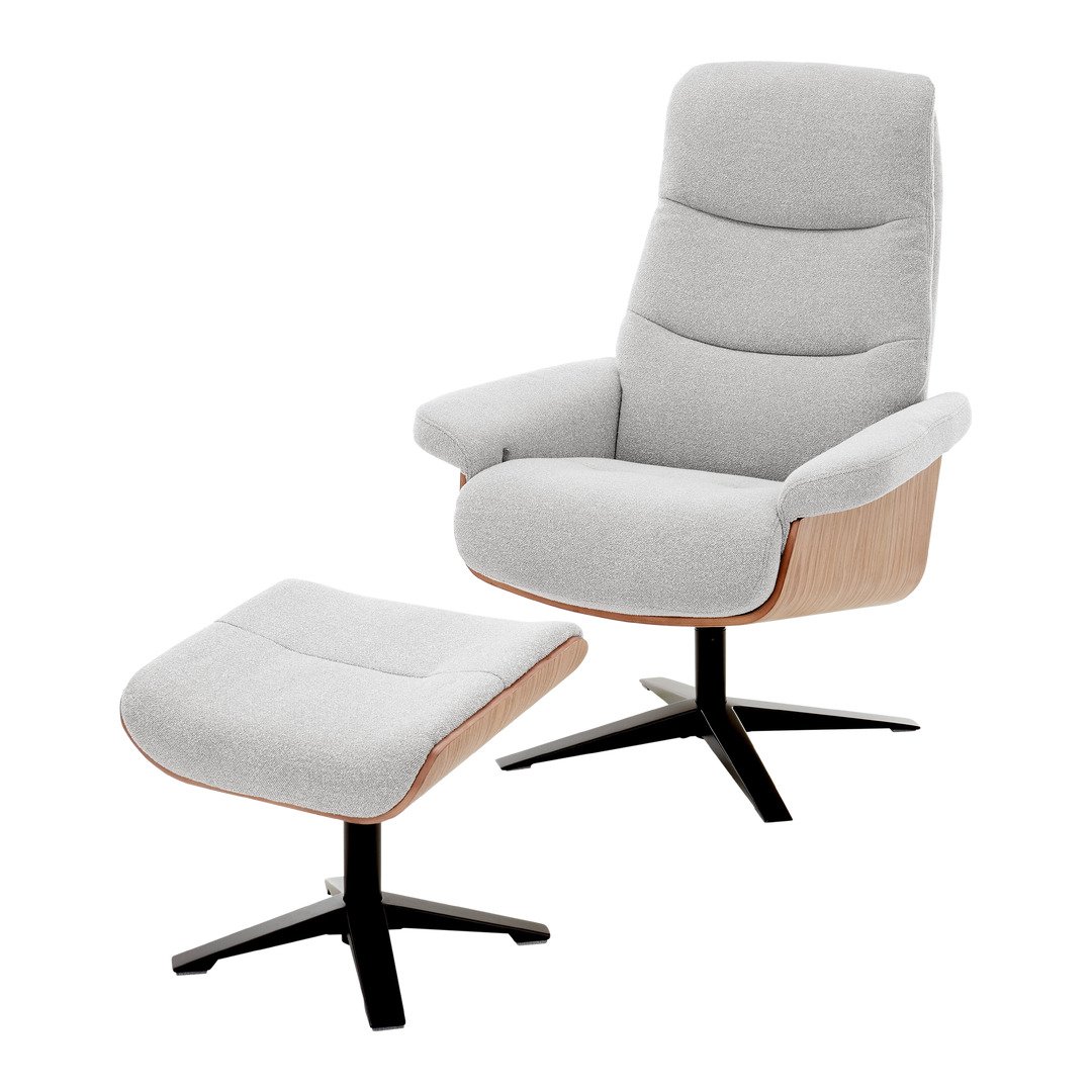 fauteuil lounge Amasra