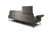 divani singoli Cosy2
