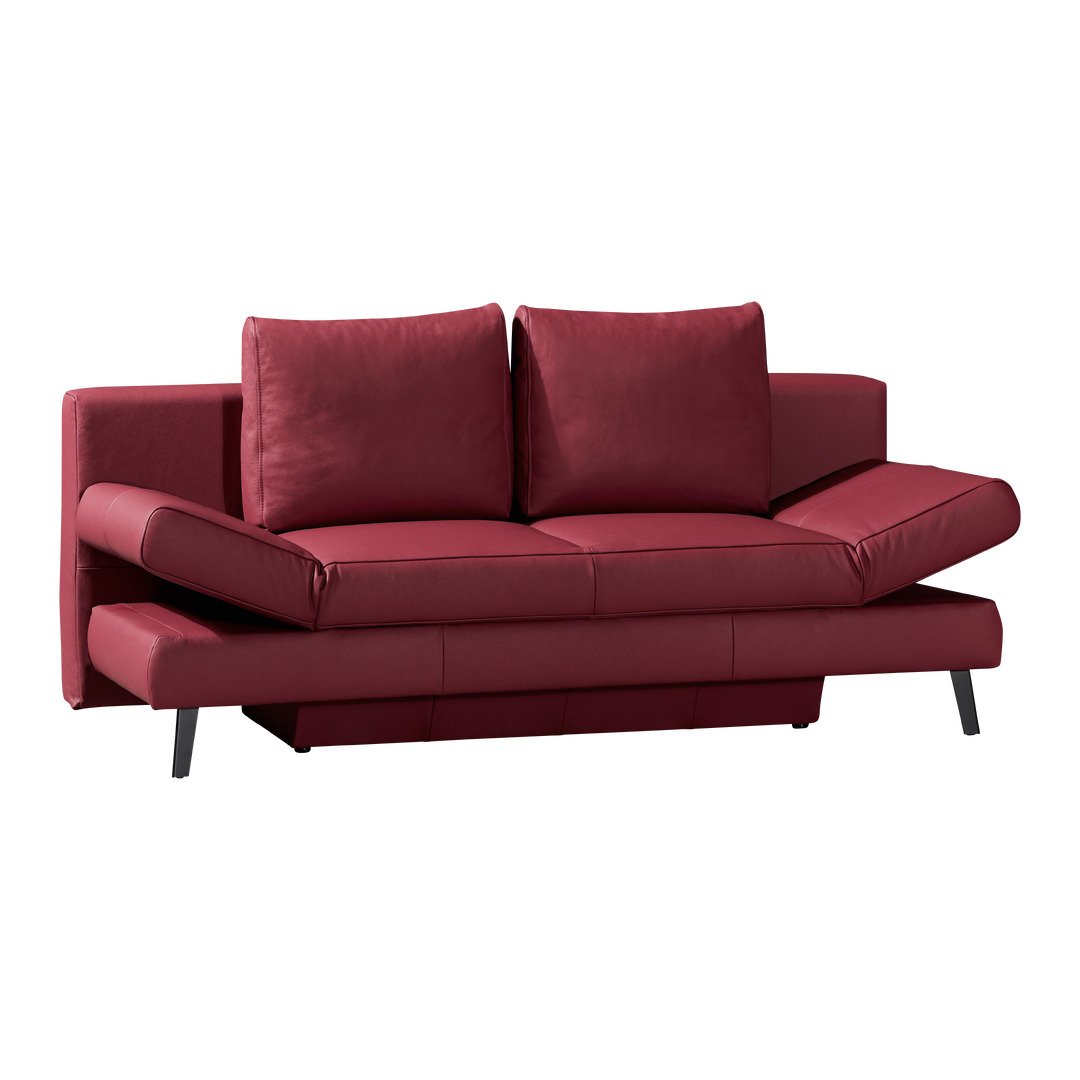 divani letto LAVINIA