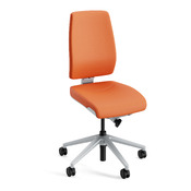sedia per ufficio GIROFLEX-68