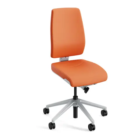 chaise de bureau GIROFLEX-68