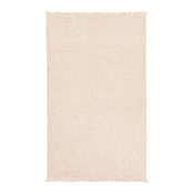 couverture TEMPO