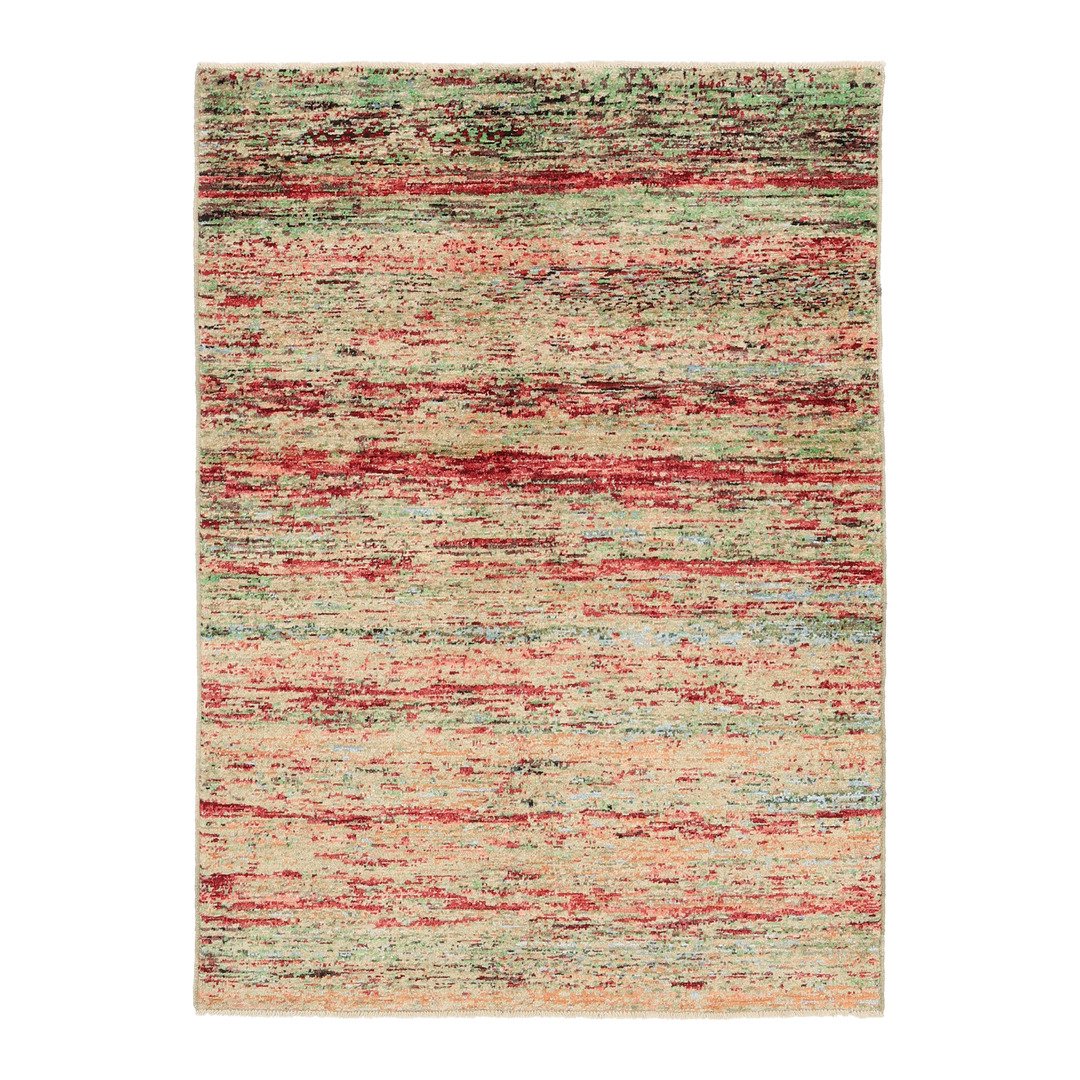 tapis d’Orient modernes Saga