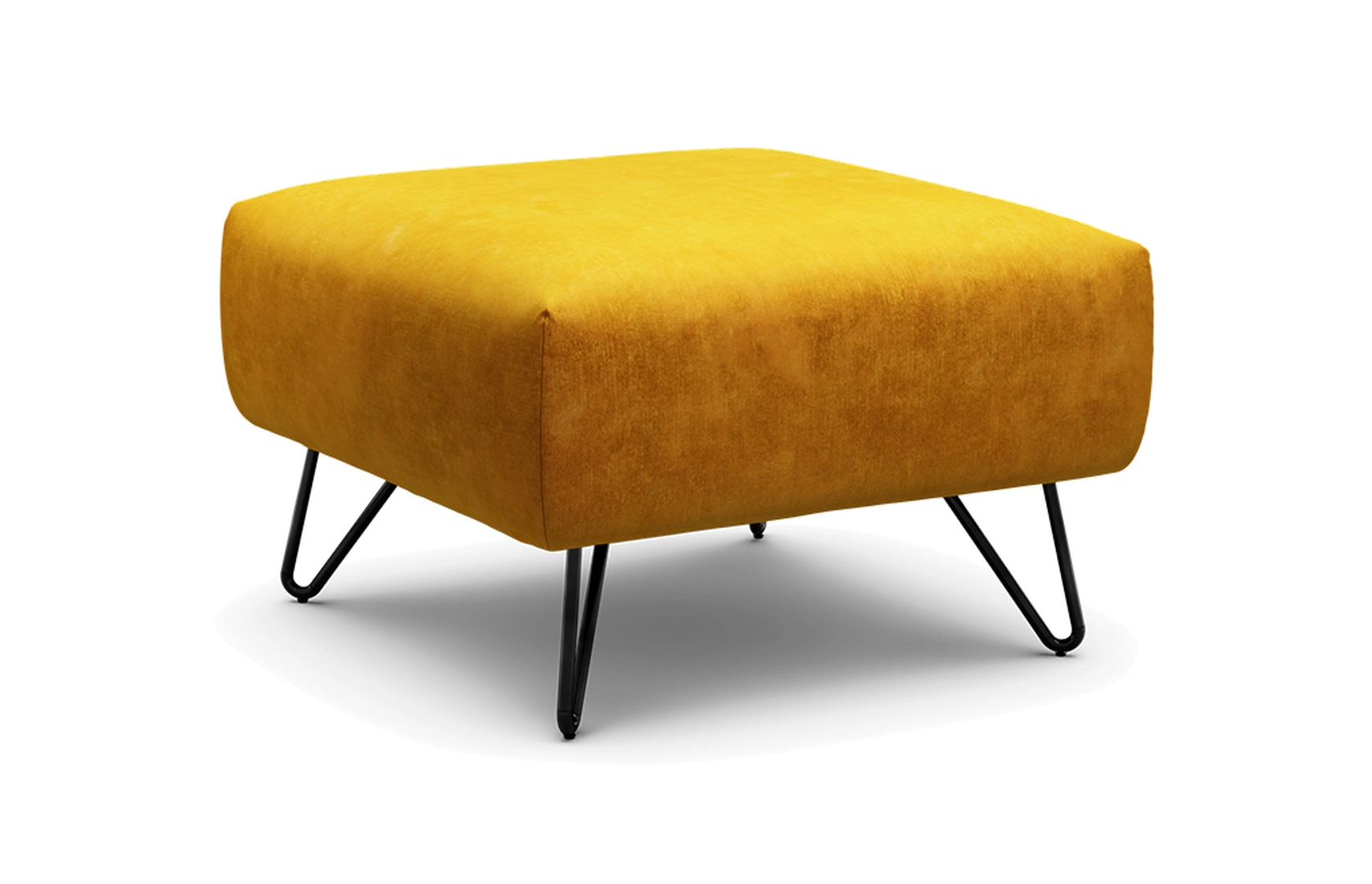 Hocker Cosy2