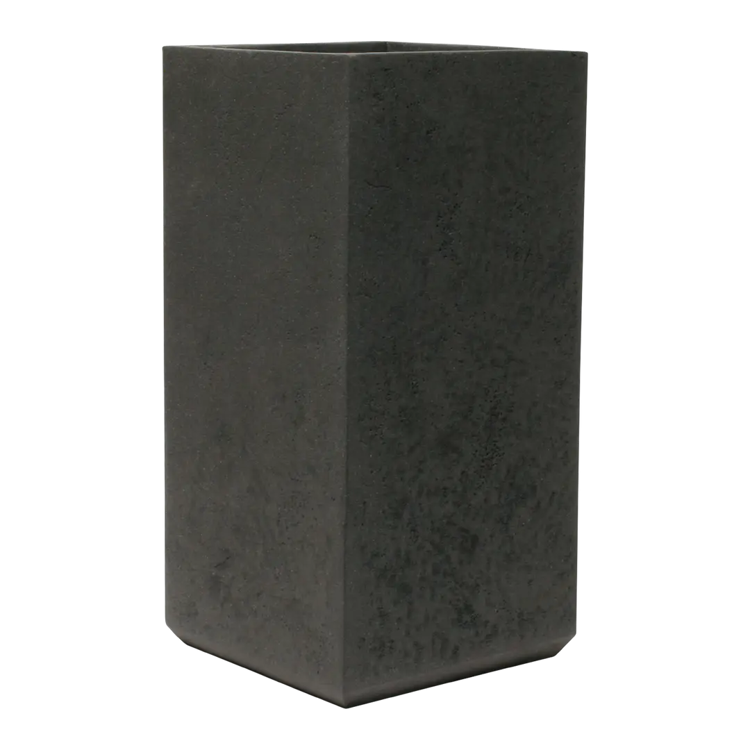 vaso da giardino ROCKLINE