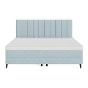 Boxspringbett Nylund