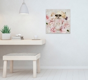 Quadro su tela ARTE