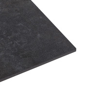 plateau de table PASSO