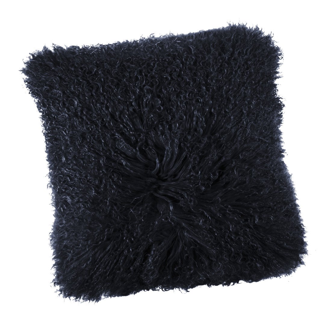 cuscino decorativo Glory