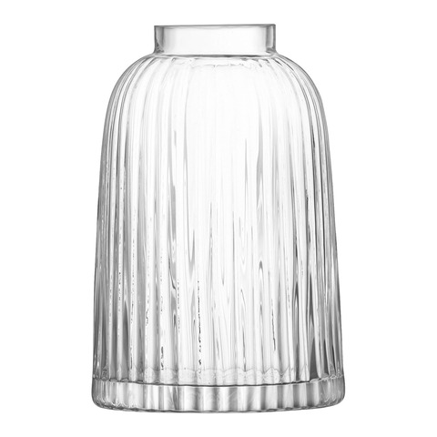 vase Pleat