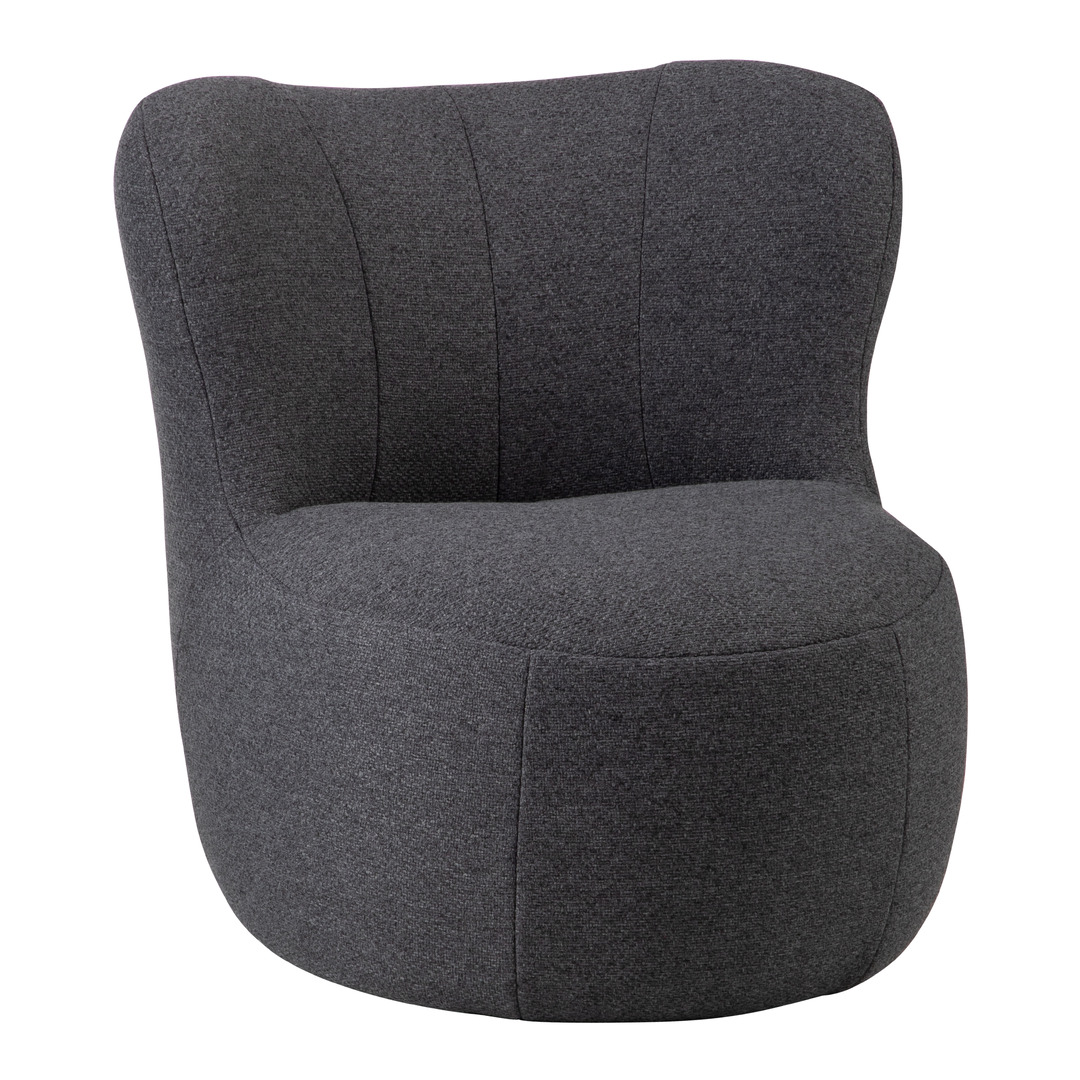 poltrona FREISTIL 173