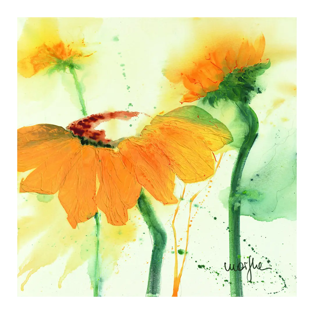 stampa d'arte Artprint