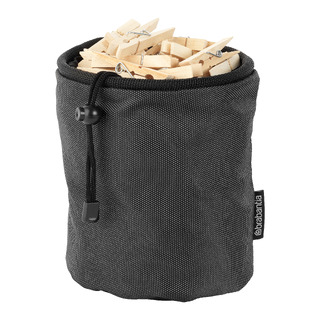 sac pour pinces à linge Premi