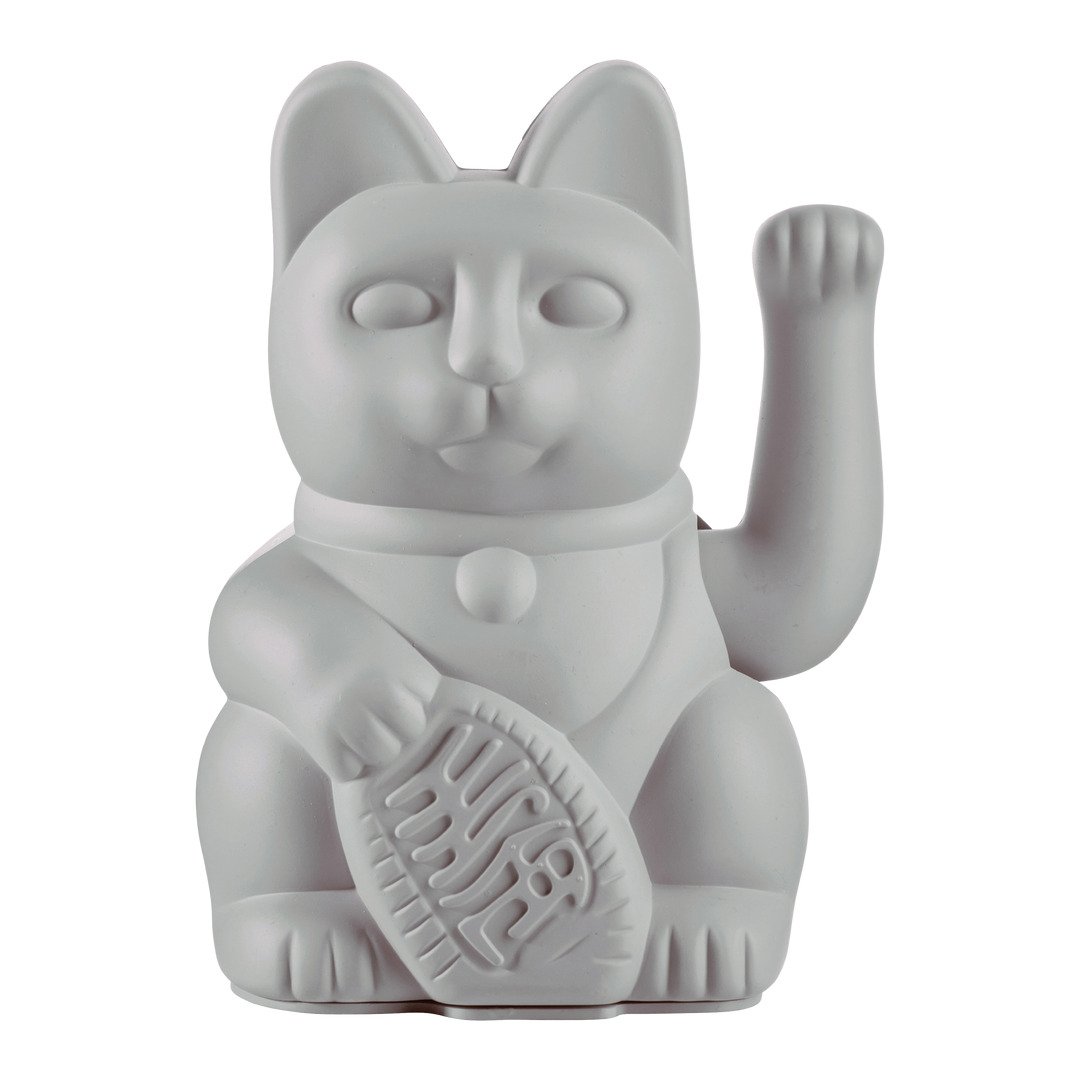 Figur Lucky Cat
