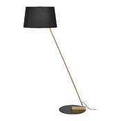 lampada a stelo STICK