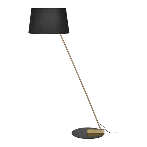 lampada a stelo STICK